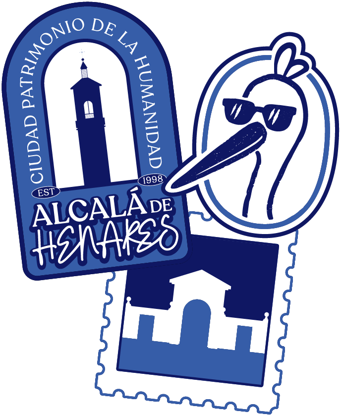 Vida Alcalá